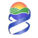 Logo of IEG Wiki