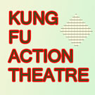 Logo of KFAT Wiki
