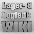 Logo of Lager- & Logistik-Wiki