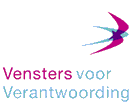 Logo of Vensters FAQ Wiki