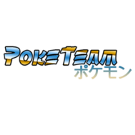 Logo of PokeTeam Wiki