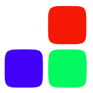 Logo of The Gemology Project