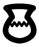 Logo of Wiki Los Alcores