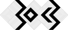 Logo of 30C3 Public Wiki