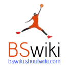 Logo of Basketsim Wiki