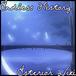 Logo of EsteriorWiki