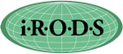 Logo of IRODS