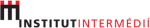 Logo of Institute of Intermedia