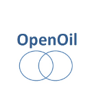 Logo of OpenOil