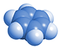 Logo of QSPR Wiki