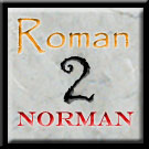 Logo of Roman2Norman