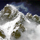 Logo of Alpinizmo vikis