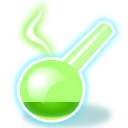 Logo of Arcanum Illyria