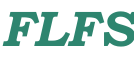 Logo of FLFS