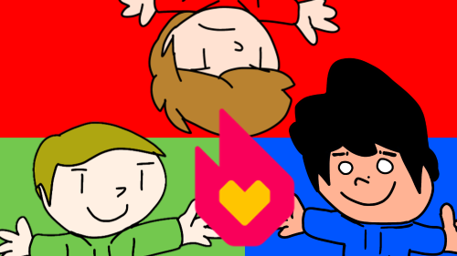 File:Fandom-chan-n-ethan-show-sitelogo.png