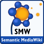 Image for Semantic MediaWiki
