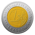 Logo of Lexonom