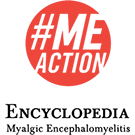 Logo of MEpedia