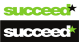 Logo of DigitWiki