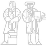 Logo of SuperTech Wiki