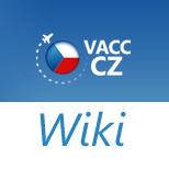 Logo of VaccCzWiki