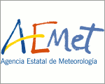 Logo of WikiNesia
