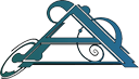 Logo of WorldofAsdar