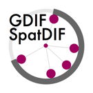 Logo of XDIF