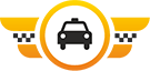 Logo of Автопилот