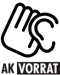 Logo of Freiheit statt Angst!