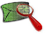 Logo of ASRG