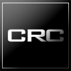 Logo of CRC Wiki