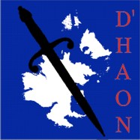Logo of D'Haon Anathaeum