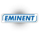 Logo of Eminent Opensource