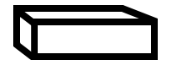 Logo of Wiki de Gold Bars