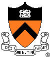 Logo of CSWiki (wiki.cs.princeton.edu)