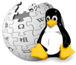 Logo of Wiki.breedveld.net
