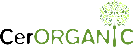 Logo of Cerorganic