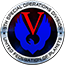Logo of 5th Special Operations Division Wiki