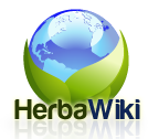 Logo of Herba Wiki