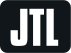 Logo of Guide für JTL-Software