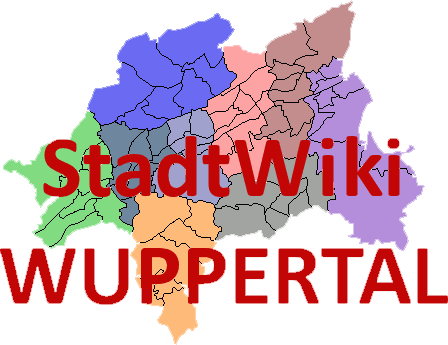 File:Logo Stadtwiki Wuppertal.png