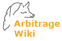 Logo of Longtail Ventures Knowlege Base