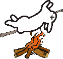 Logo of Neprijatelji ljudi