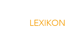 File:PreSales Marketing Lexikon Logo.png