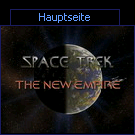 Logo of STNE