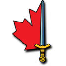 Logo of Army.ca
