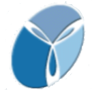 Logo of Curation manual