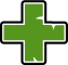 Logo of Addtlcraft Wiki