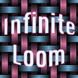 Logo of InfiniteLoom